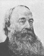 <b>James Prescott</b> Joule (24.12.1818-11.10.1889) bestimmte im Jahre 1843 das ... - joule