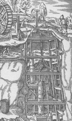 Georg Agricola