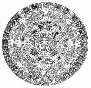maya_cal_1.gif
